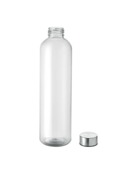Botella RPET 1000ml