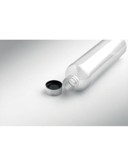 Botella RPET 1000ml