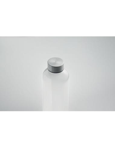 Botella RPET 1000ml