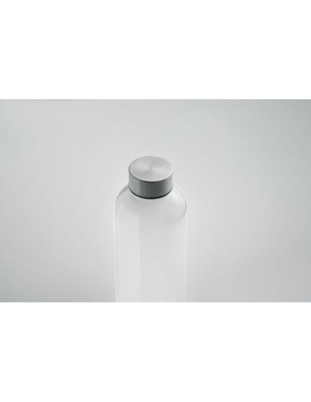 Botella RPET 1000ml