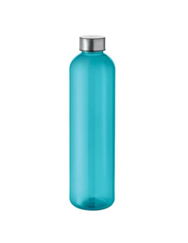 Botella RPET 1000ml