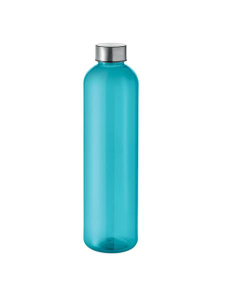 Botella RPET 1000ml