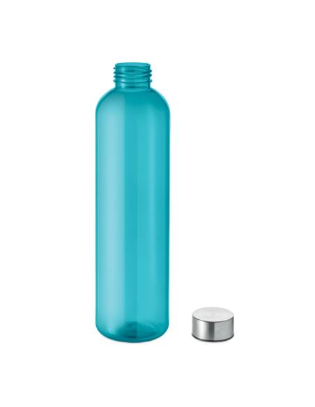 Botella RPET 1000ml