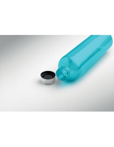 Botella RPET 1000ml