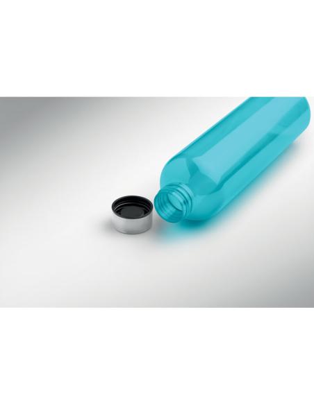 Botella RPET 1000ml