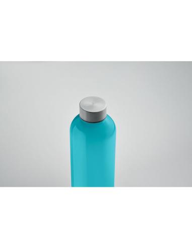 Botella RPET 1000ml