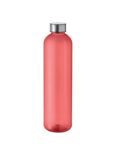 Botella RPET 1000ml