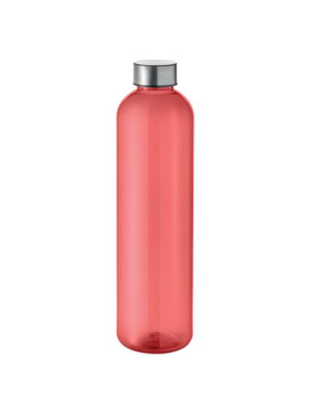 Botella RPET 1000ml