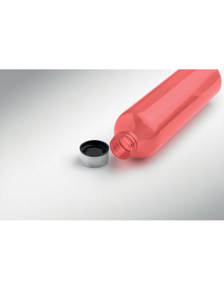 Botella RPET 1000ml