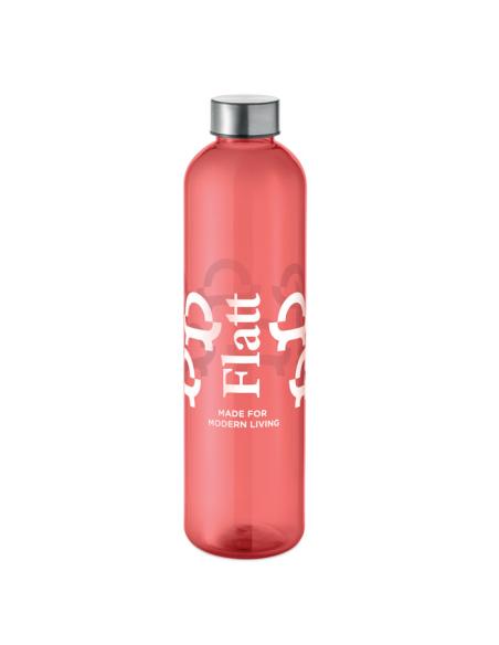 Botella RPET 1000ml