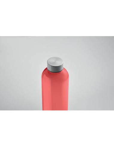 Botella RPET 1000ml