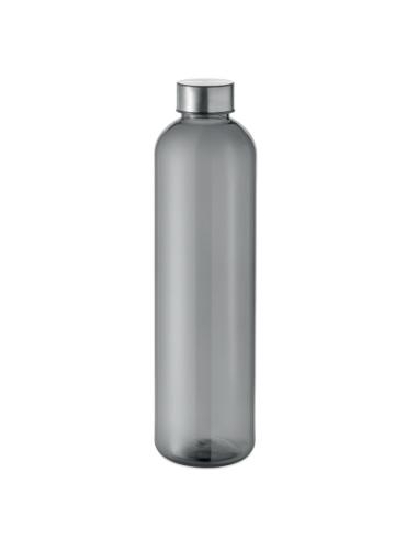 Botella RPET 1000ml