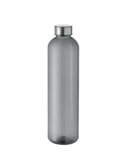 Botella RPET 1000ml
