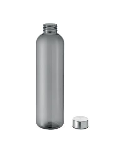 Botella RPET 1000ml