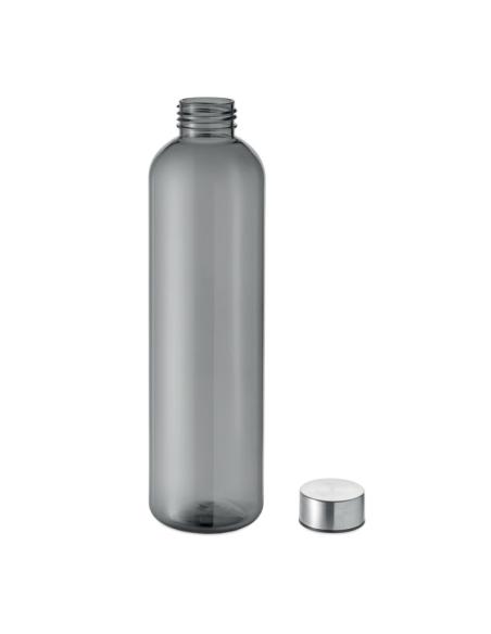Botella RPET 1000ml