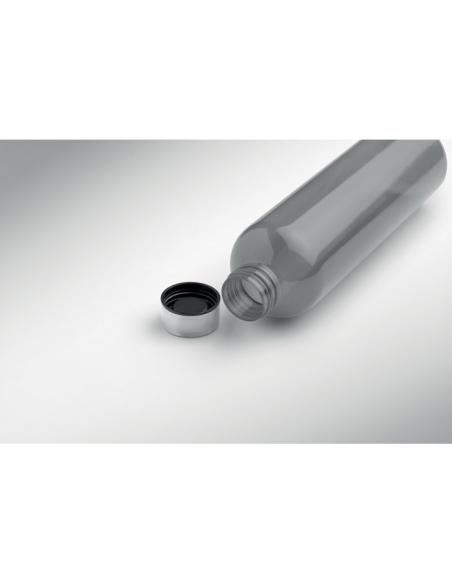 Botella RPET 1000ml