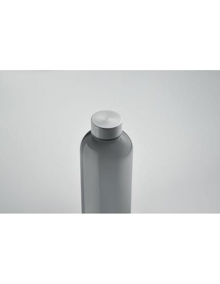 Botella RPET 1000ml