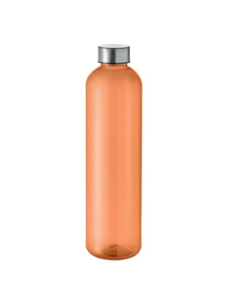 Botella RPET 1000ml