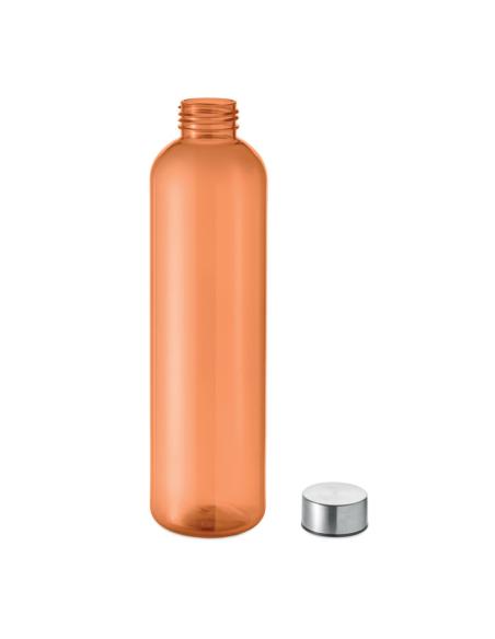Botella RPET 1000ml