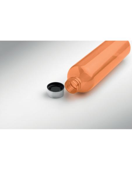 Botella RPET 1000ml