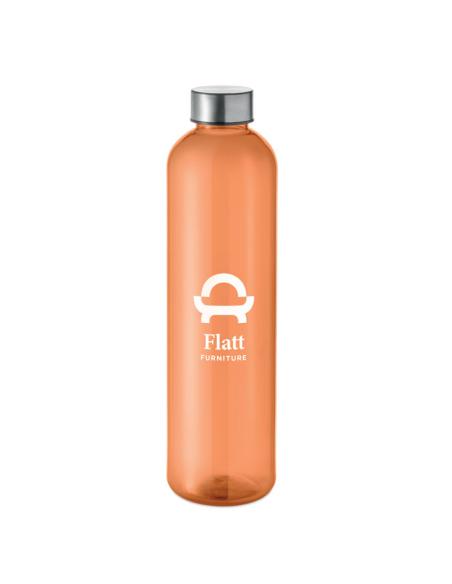 Botella RPET 1000ml