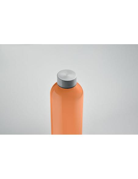 Botella RPET 1000ml