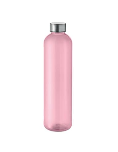 Botella RPET 1000ml
