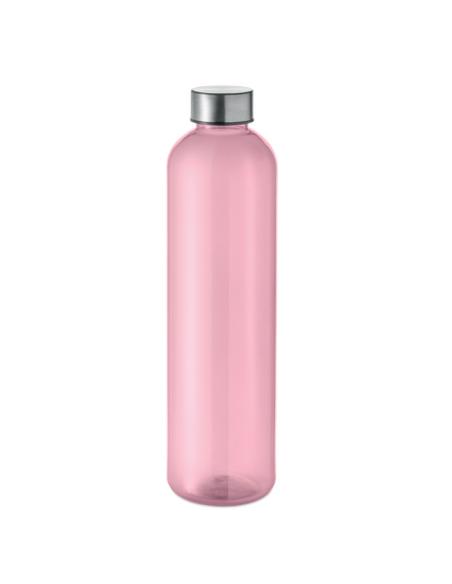 Botella RPET 1000ml