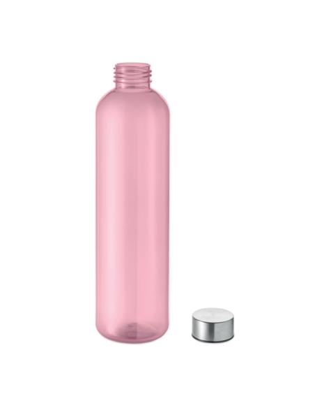 Botella RPET 1000ml