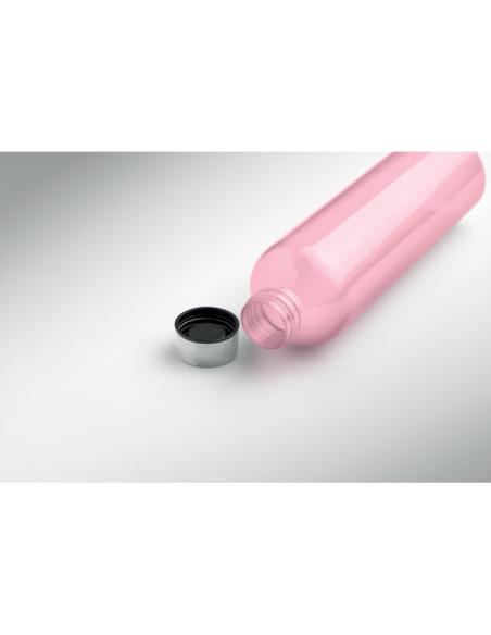 Botella RPET 1000ml