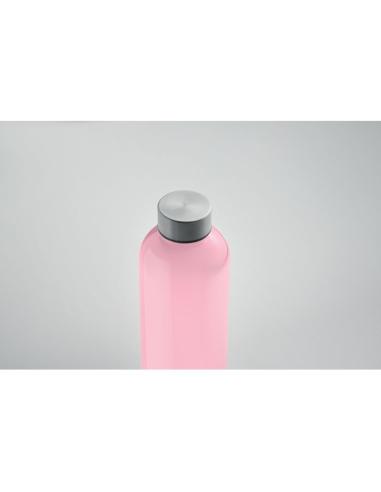 Botella RPET 1000ml