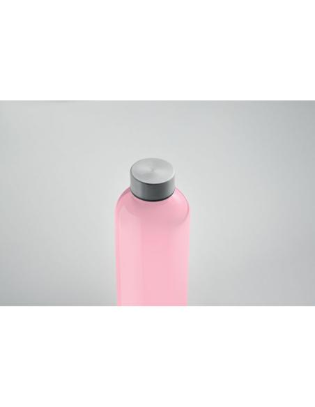 Botella RPET 1000ml
