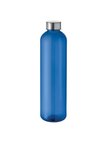 Botella RPET 1000ml