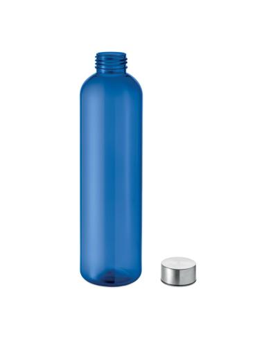 Botella RPET 1000ml