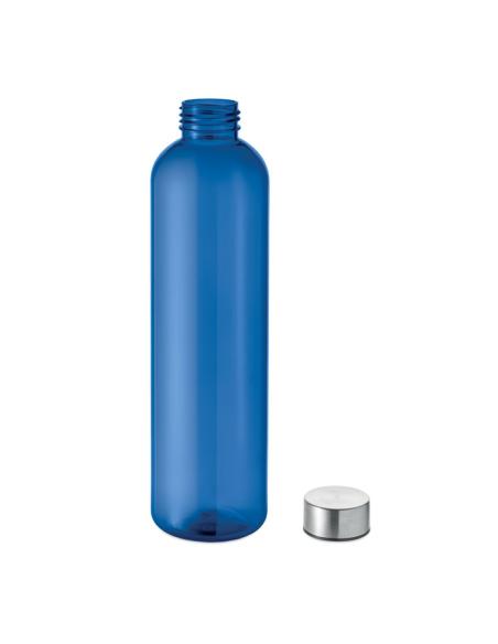 Botella RPET 1000ml