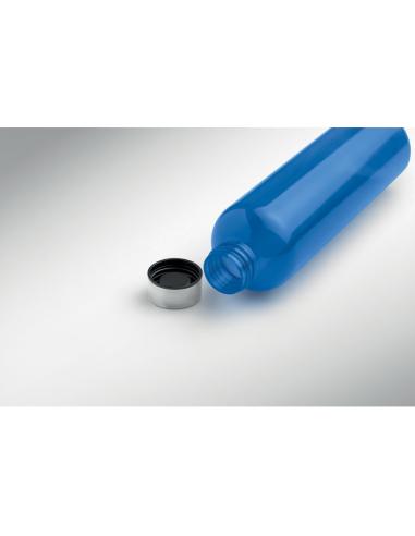 Botella RPET 1000ml