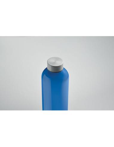 Botella RPET 1000ml