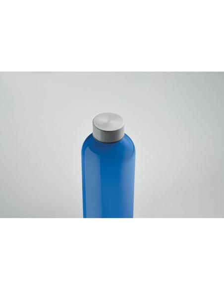 Botella RPET 1000ml
