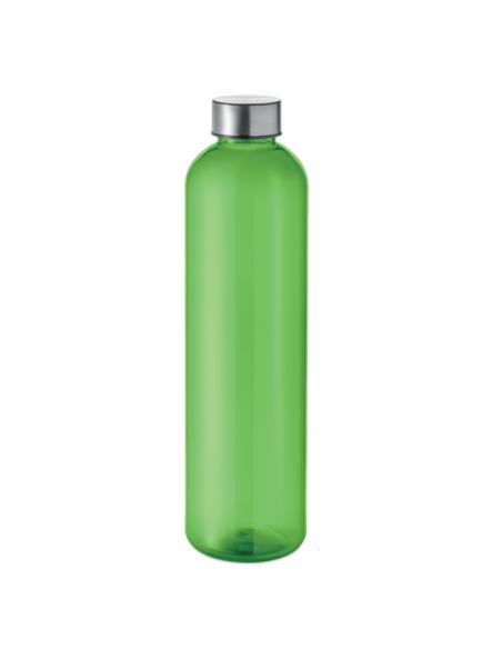 Botella RPET 1000ml
