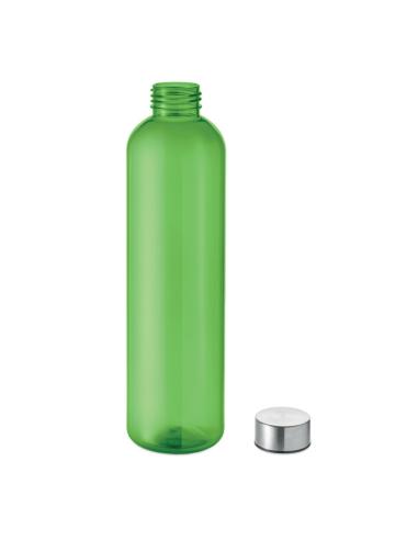 Botella RPET 1000ml