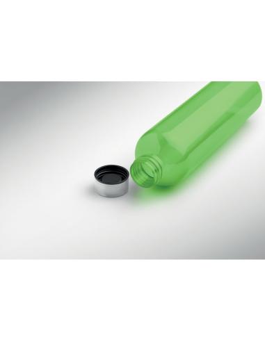 Botella RPET 1000ml