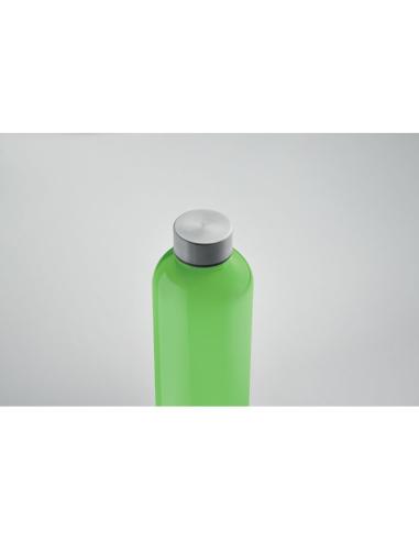 Botella RPET 1000ml