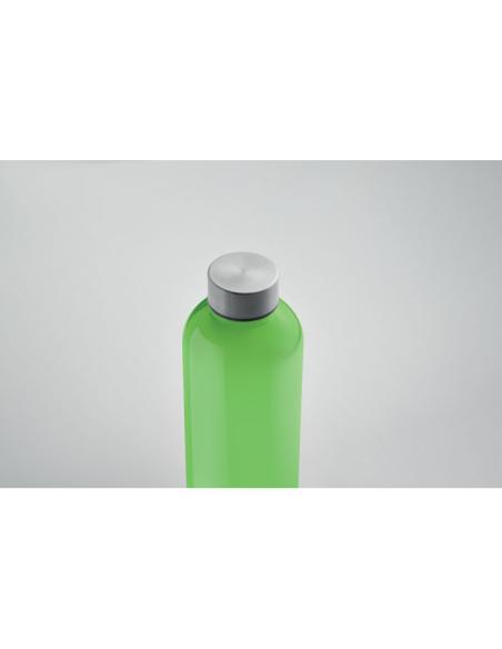 Botella RPET 1000ml