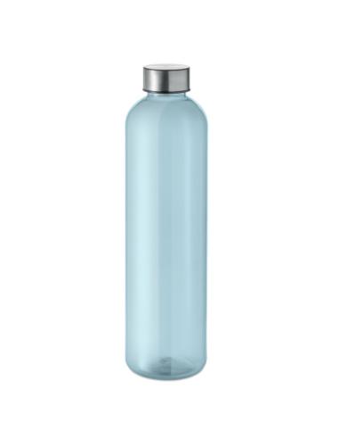 Botella RPET 1000ml