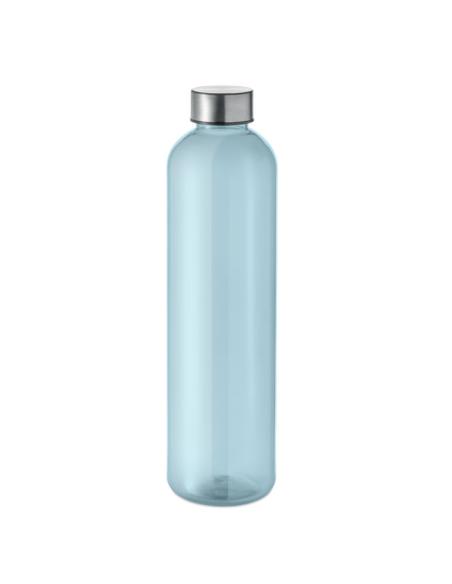 Botella RPET 1000ml