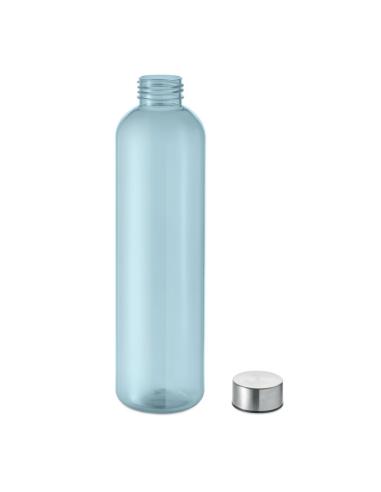 Botella RPET 1000ml