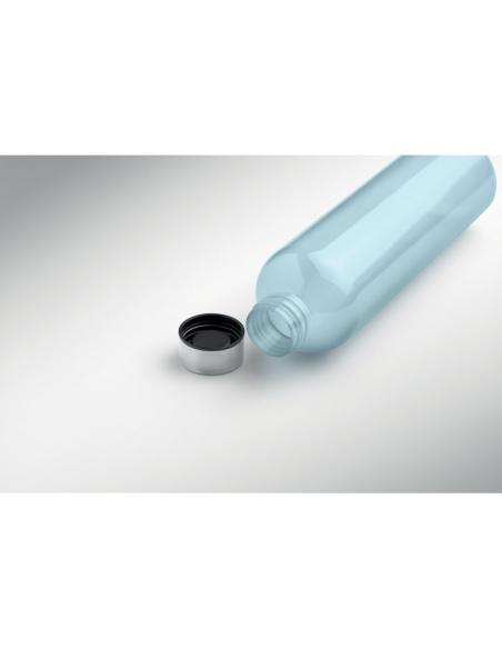 Botella RPET 1000ml
