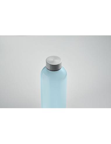 Botella RPET 1000ml