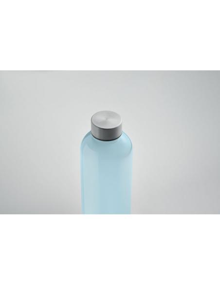 Botella RPET 1000ml