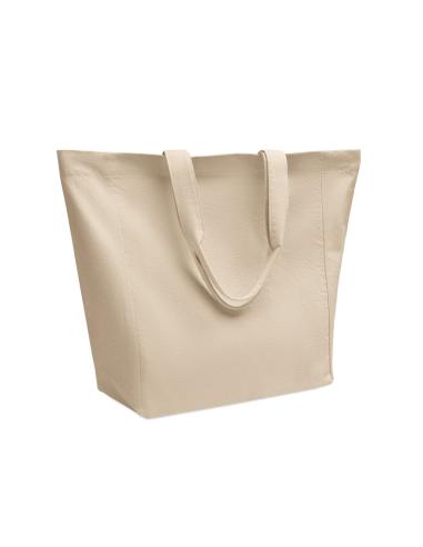 Bolsa de tela Düsseldorf algodón 220g/m2 PERSONALIZABLE
